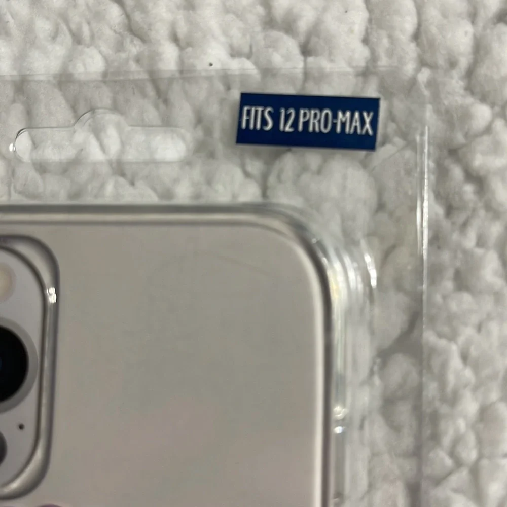 New SS Don’t let anyone dull your sparkle phone case